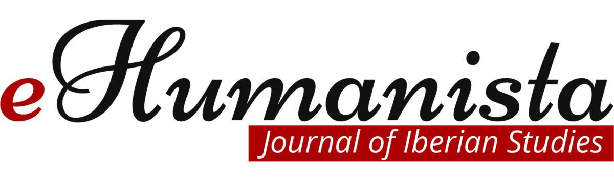 Article “Variacions de l’afecte”