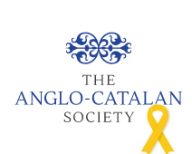 Participació de membres del projecte PoAf a l’Anglo-Catalan Society annual conference